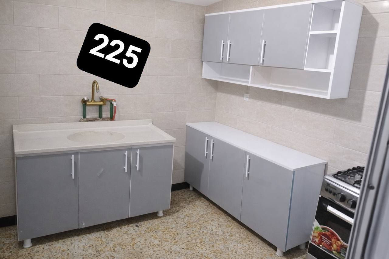 #الاسعار عصور كاونترات جديده #شعارنا_التوصيل_السريع

يوجد خدمة توصيل لجميع المحافضات

للحجز والاستفسار مراسلة الصفحة


**إذا كنت صاحب هذا الإعلان وتريد حذفه لأي سبب، رجاءا أرسل رسالة إلى الدعم الفني**