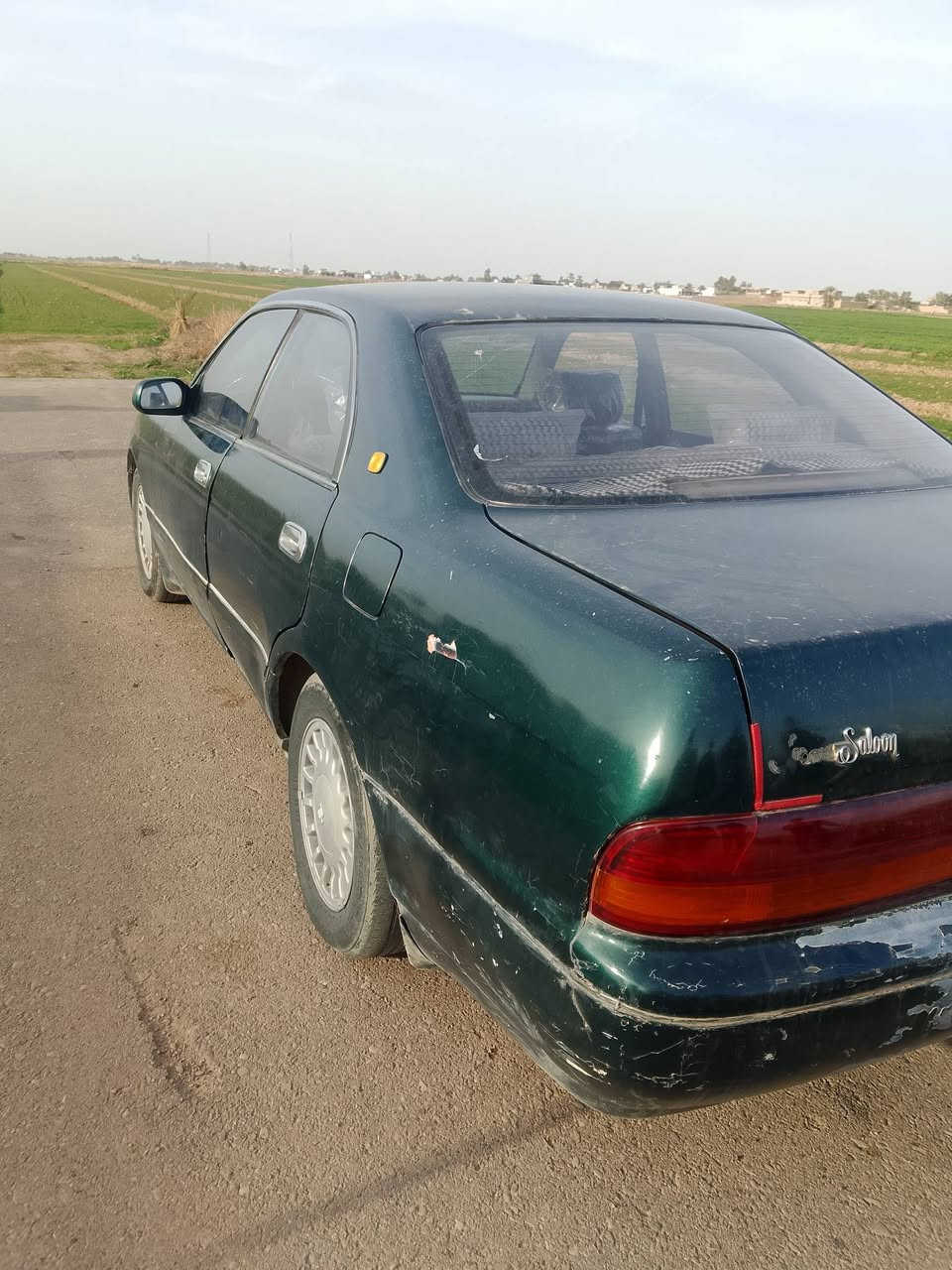 يالله اسلام عليكم بطه منتصل كير مكينه شرط بسمي تحويل مباشر ارقام انكليزي رقم بغداد بيه دعجه الصفحه اليسره الباقي كفاله مكاني ديالى شهربان السعر ٤٧ وبيه مجال الطيبين ***********
