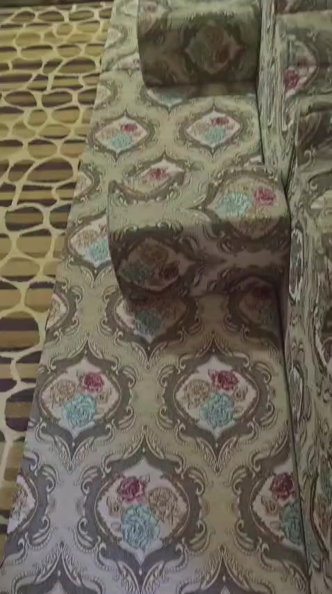 ديوان ب٣٠٠ وثاني ب١٣٠ بايسكل ب٣٠


**إذا كنت صاحب هذا الإعلان وتريد حذفه لأي سبب، رجاءا أرسل رسالة إلى الدعم الفني**