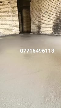 خدمات • بدون تفاصيل