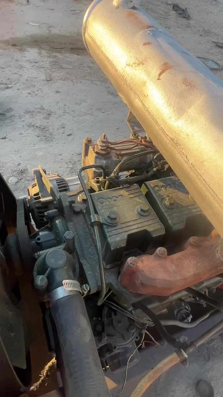 لستربتر للبيع جديد شرط مامفتوح 15 كيفي  صلاح الدين ***********
