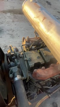 لستربتر • جديد • صلاح الدين