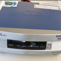 عاكسه ماكزيما للبيع 07813008942 واتساب موجود