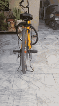 سـلام عليـكم🙋.
بـايسكل لـلبيع🌸.
نـوع البايسـكلل:بنـاتي🥷.
الحـجم:26❤️.
السـعر110وبي مجال🌹.
النـظافه:90/.
الـون:بـرتقـالي🧡.
الموديـل:2017🪬.
تـواصل:مـاسنجر او واتساب الرقم***********.
غـراضه:كـلهن مـوجوده.🍃
ومكـفول من السـرقه💆.
فـقط بـيع بـدون مـراوس😌.
ومـع السـلامه👋🏻.
