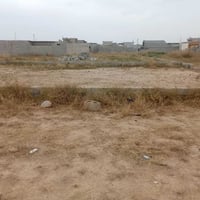 بل معسكر • ٣٠٠م • مياه وكهرباء