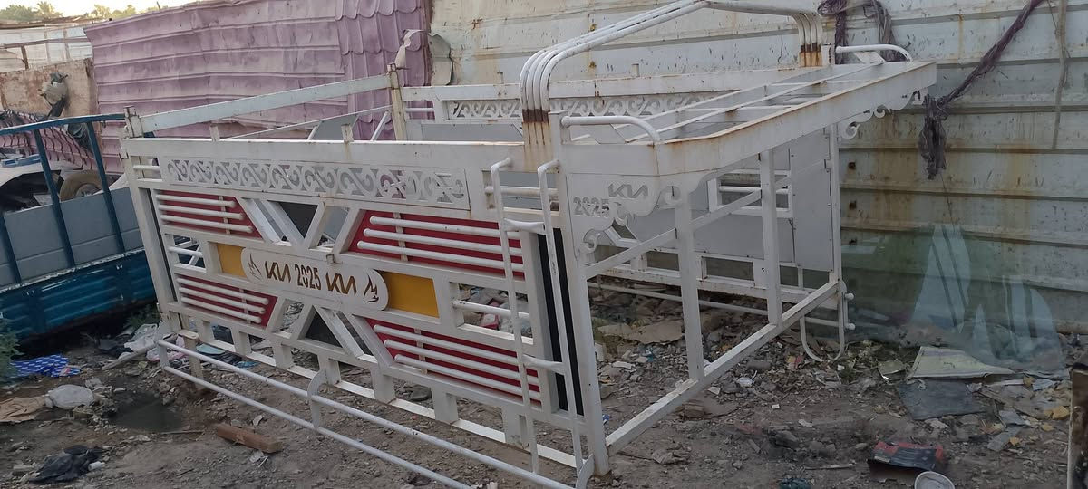 السلام عليكم محجر نظيف جديد تفصال نظيف ما ابي اي خياس محجر جديد مكاني بغداد مدينه الصدر رقم الهاتف اتصل وتدلل***********
