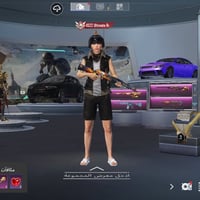 للبيع سعر800/ صرف +نوادر +بدلت اكس ٤نجوم /بغداد / 07713401577