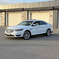 توروس SEL • ٢٠١٣ • ١٠٣٠٠٠ كم