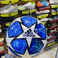 كرات قدم • كرستال • هيت مقابل مول الغزال