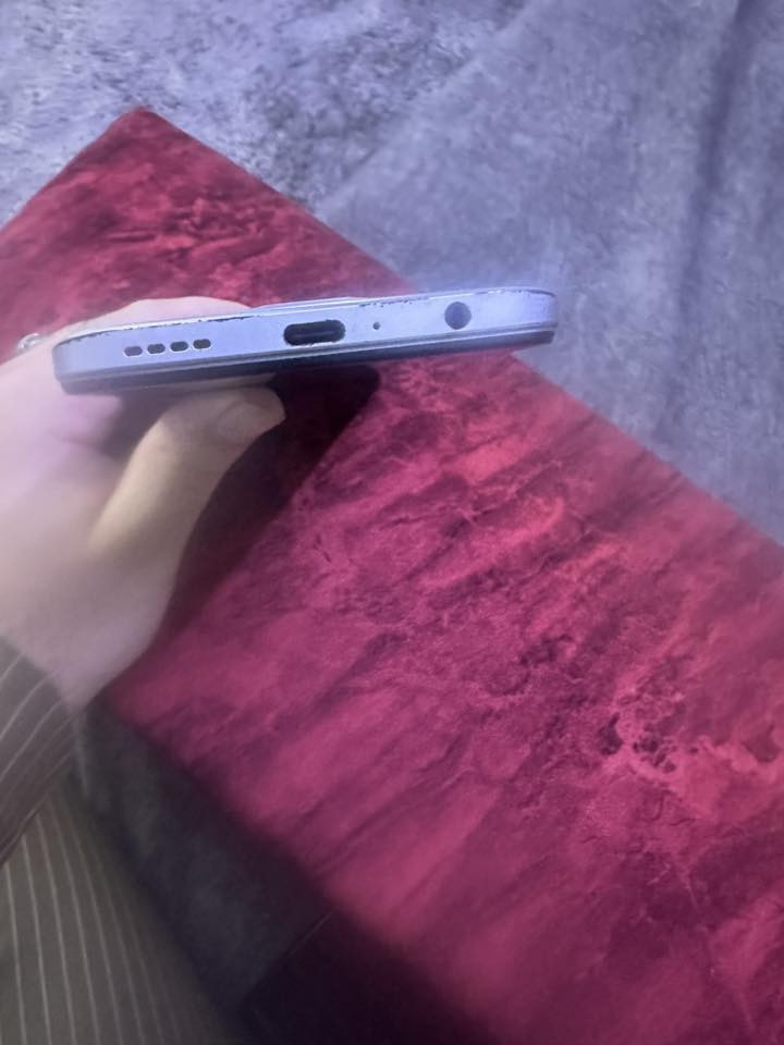 تكنو بوفا ذاكره128 السعر 110 المكان بغداد الزعفرانية


**إذا كنت صاحب هذا الإعلان وتريد حذفه لأي سبب، رجاءا أرسل رسالة إلى الدعم الفني**