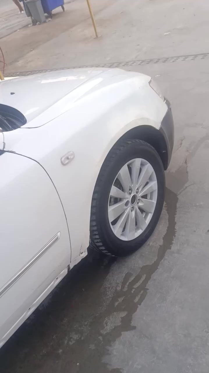 أريد مراوس جارجر


**إذا كنت صاحب هذا الإعلان وتريد حذفه لأي سبب، رجاءا أرسل رسالة إلى الدعم الفني**