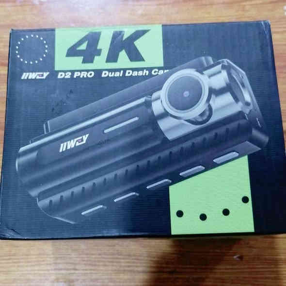 متوفر الاستفسار  
خاص او وتساب 
اتصال ***********
وتساب ***********
