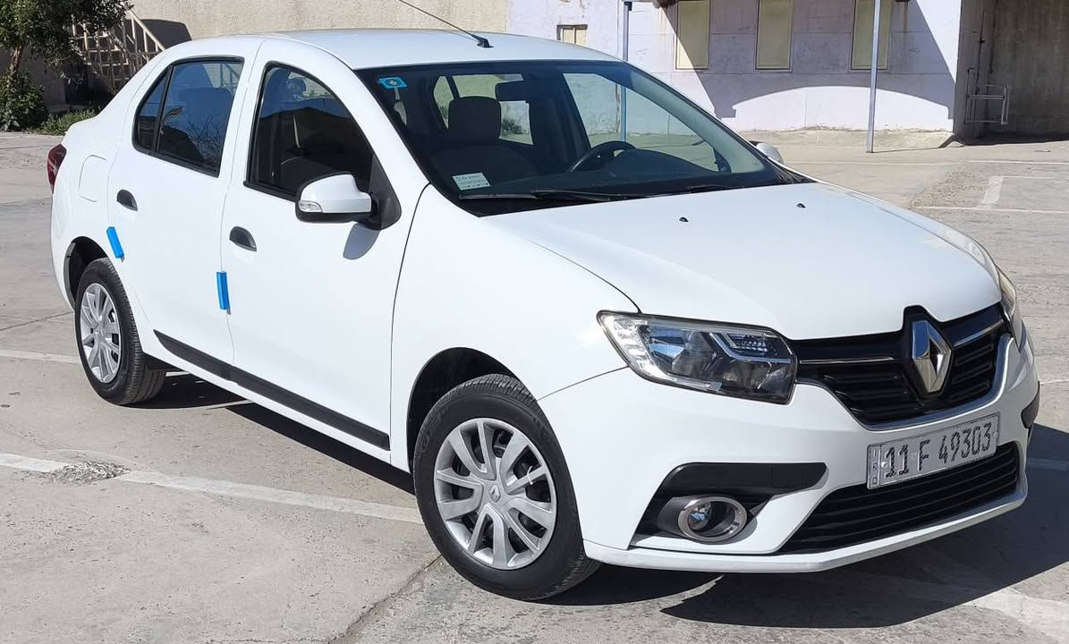 ثاني يوم هزه جديده سعرهه 88ماشيه 59 كير ومحرك مكفول على وضع الشركه مكفولة ماعدا شبر بالدوسه تخم تاير جديد تبريد ثلج محرك 1600كير اوتوماتيك شاشه وكامره هاتف *********** مكانه الأعظمية بغداد, العراق
