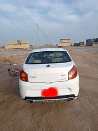 سيارة شيري فلاوين تبريد شغال عوزه بس غاز وسيارة شوفت عينك سعر 22 بيه م...