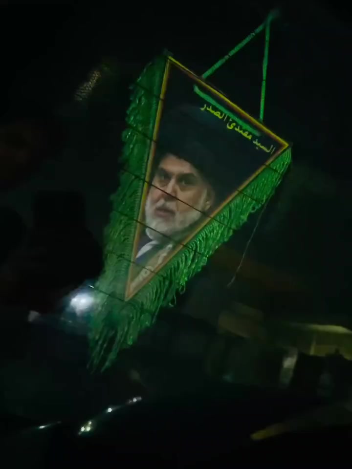 السلام عليكم
باجيرو 2009 رقم بغداد السياره كفاله فقط بارد بالجاملغ الأمامي سياره جاهزه من كلشي مكينه كير حداديه تبريد باتري جديد ما عايزه برغي كامله ع ٢٤ حبايه مال جناي سعرها ١٤٥ وبيها مجال للطيبين اتصل وتشلع عيوني *********** مكانه الديوانيه مركز المدينه
