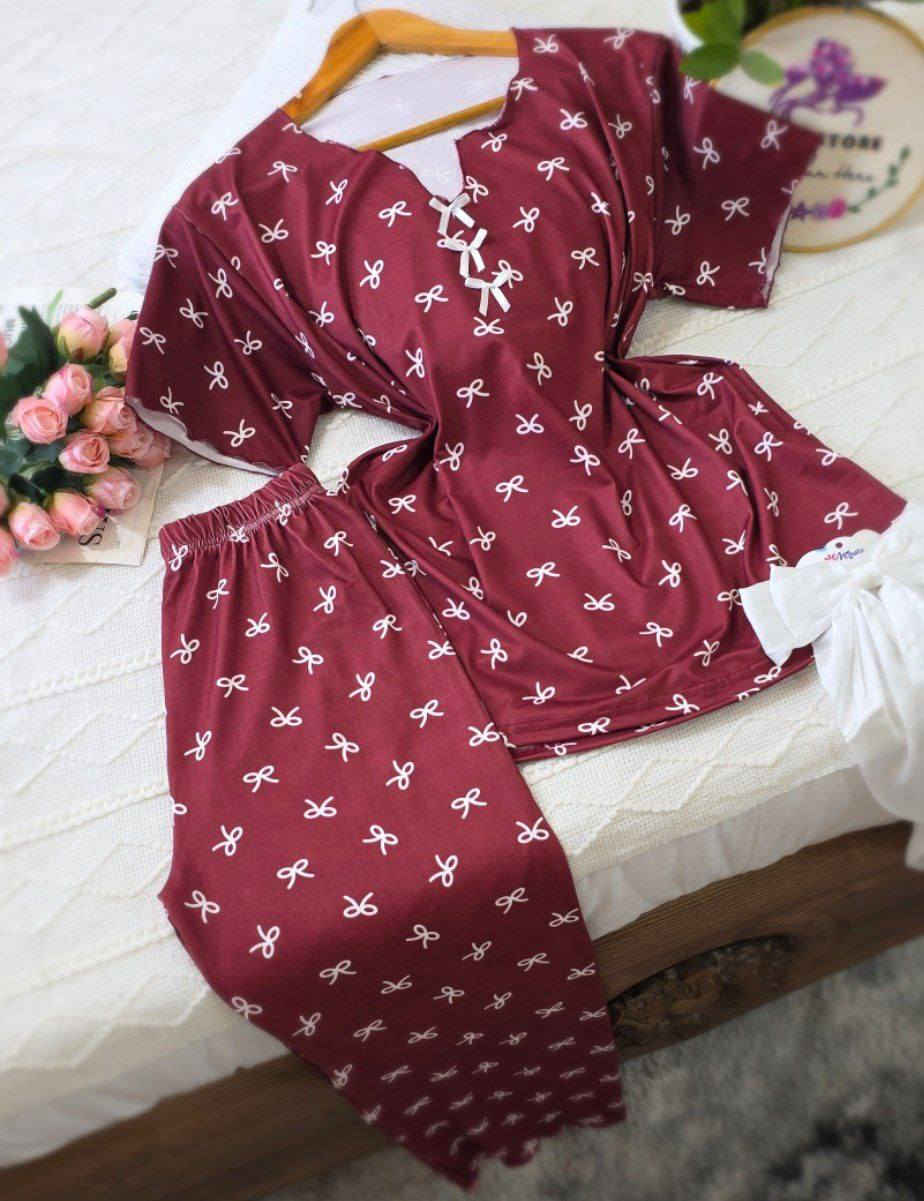 بيجامه فيونكه 
فري سايز لونين الدرزن 
السعرالدرزن 124

https://t.me/adfhkjhgghjjklnb


**إذا كنت صاحب هذا الإعلان وتريد حذفه لأي سبب، رجاءا أرسل رسالة إلى الدعم الفني**