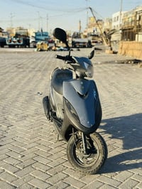 شباب ماكس عدله دراجه مال رمبه مكينه مكفوله كهربائيات شغاله ( دراجه رمب...
