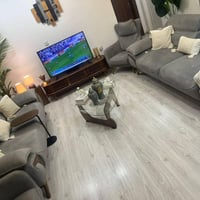 تخم تركي • اصلي • ينفتح سرير