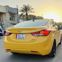 ٢٠١٣ • فتحة • حادثة