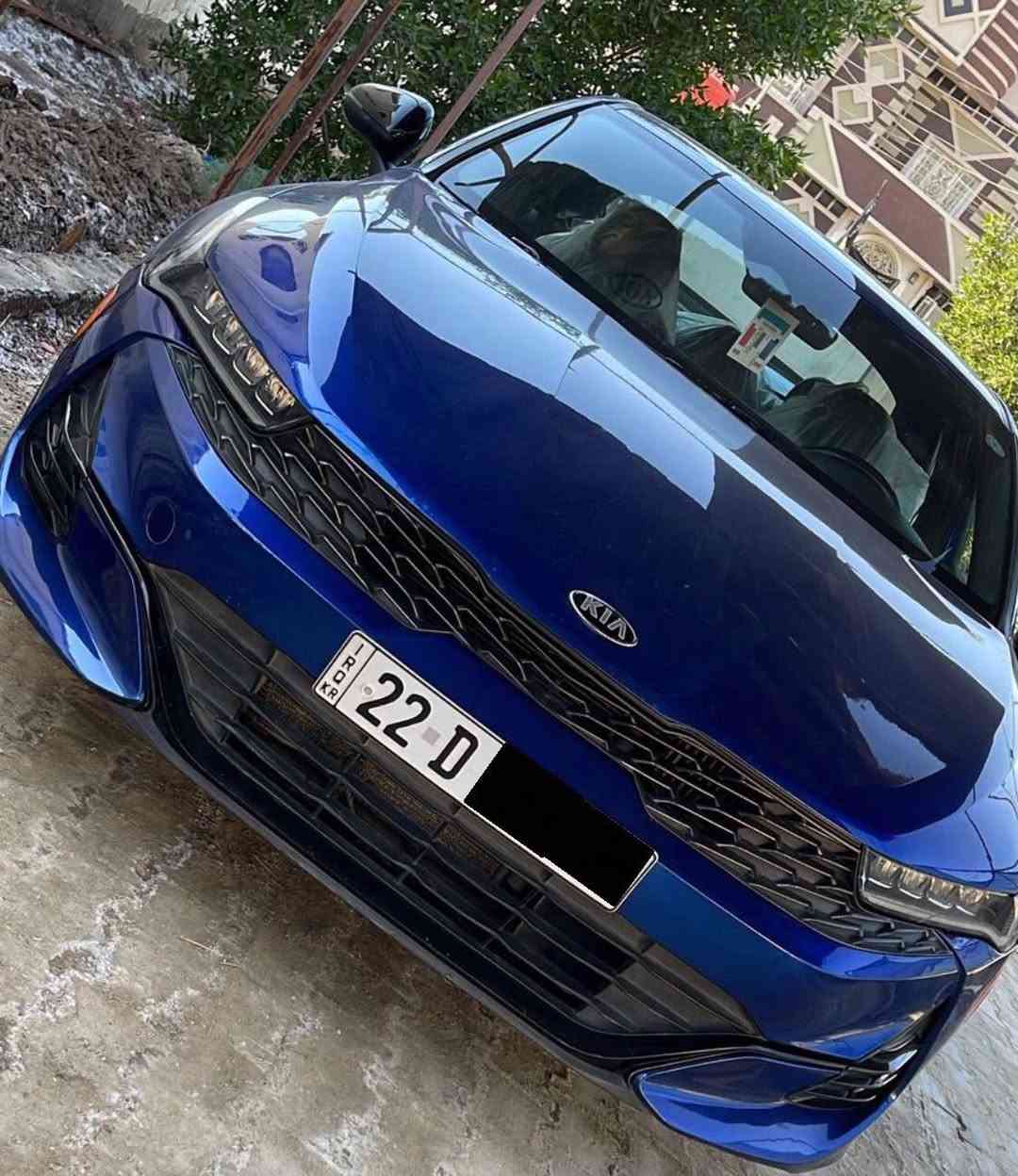 بيع او مراوس موديل 21 اربيل باسم شركه حادثه بنيد فقط مبدل وباب بارد  pdr سعرها ١٦٢ وبيه مجال قليل للاتصال واتساب***********
