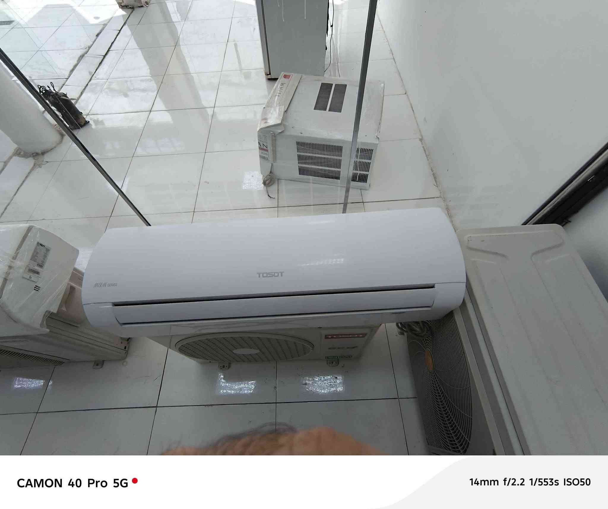 سبلت توسوت وكالة اصلي راديتر ذهبي غاز ٤١٠ الحديث 
مديل ٢٢ مستخدم ٣ اشهر فقط 
النجف الأشرف حي الجمعية شارع الوائلي مجمع الديار
*********** النجف, العراق
