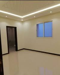 السلام عليكم كادر صباغين وديكورات عراقي ومصري شغل كافه اعمال الاصباغ والديكورات والواجهات
مكانه بغداد الدوره نعمل كافه بغداد ويوجد كادر ترميم بل كامل تسليم مفتاح
***********
*********** واتساب واتصال
