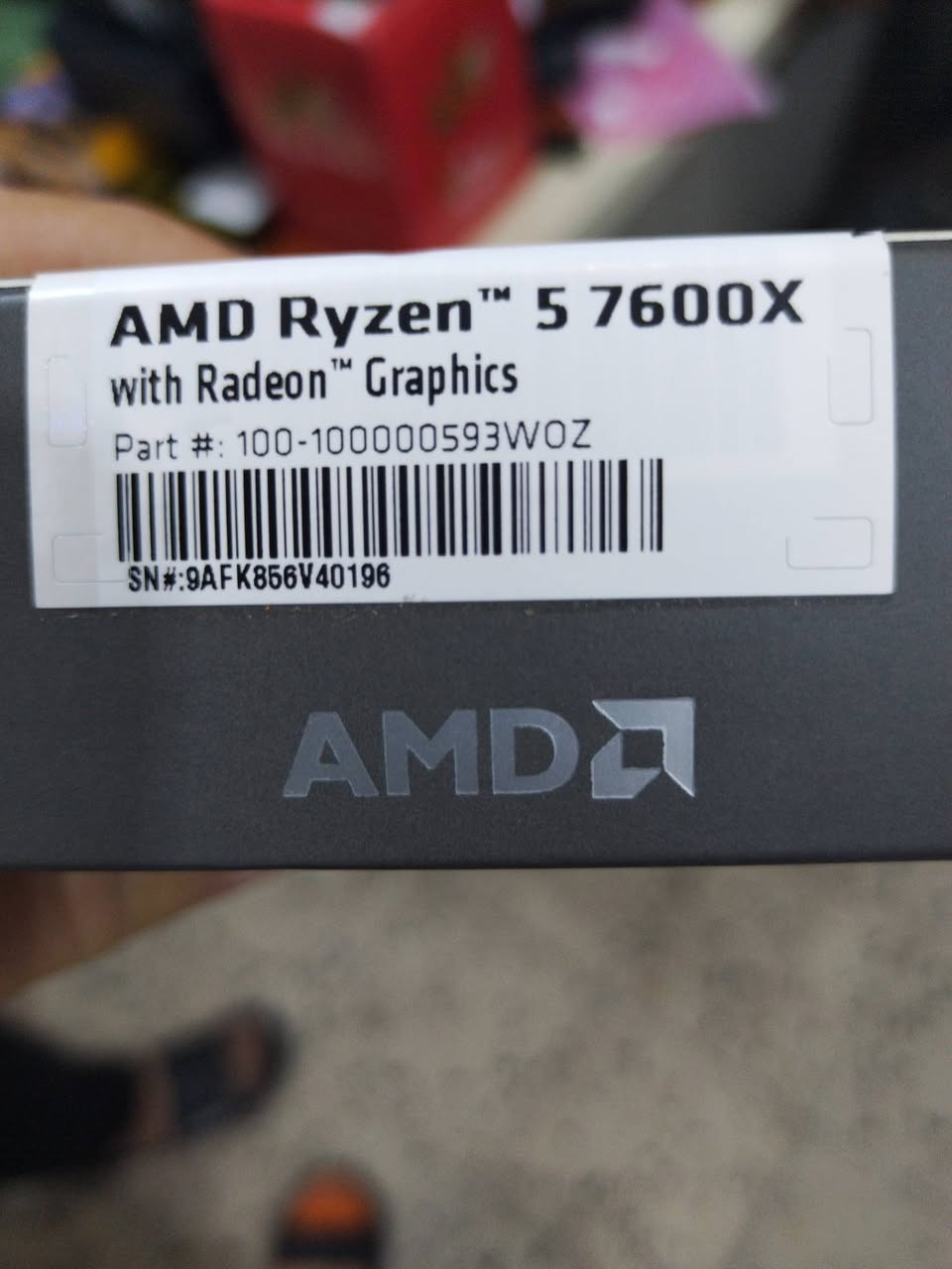 التواصل خاص


**إذا كنت صاحب هذا الإعلان وتريد حذفه لأي سبب، رجاءا أرسل رسالة إلى الدعم الفني**