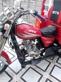 ستوته البيع موديل 14 وراق معمره انضيفه ماناقصهه شي انتصل ع هاذه رقم بخ...