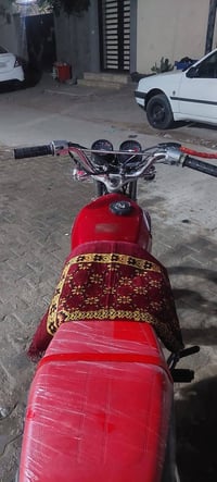 ٢٠٢٢ • مكينه ما مفتوحه • اوراق اصولي