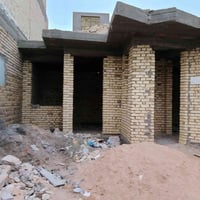 بلبيج كربلاء • ٢٠٠م • طابو