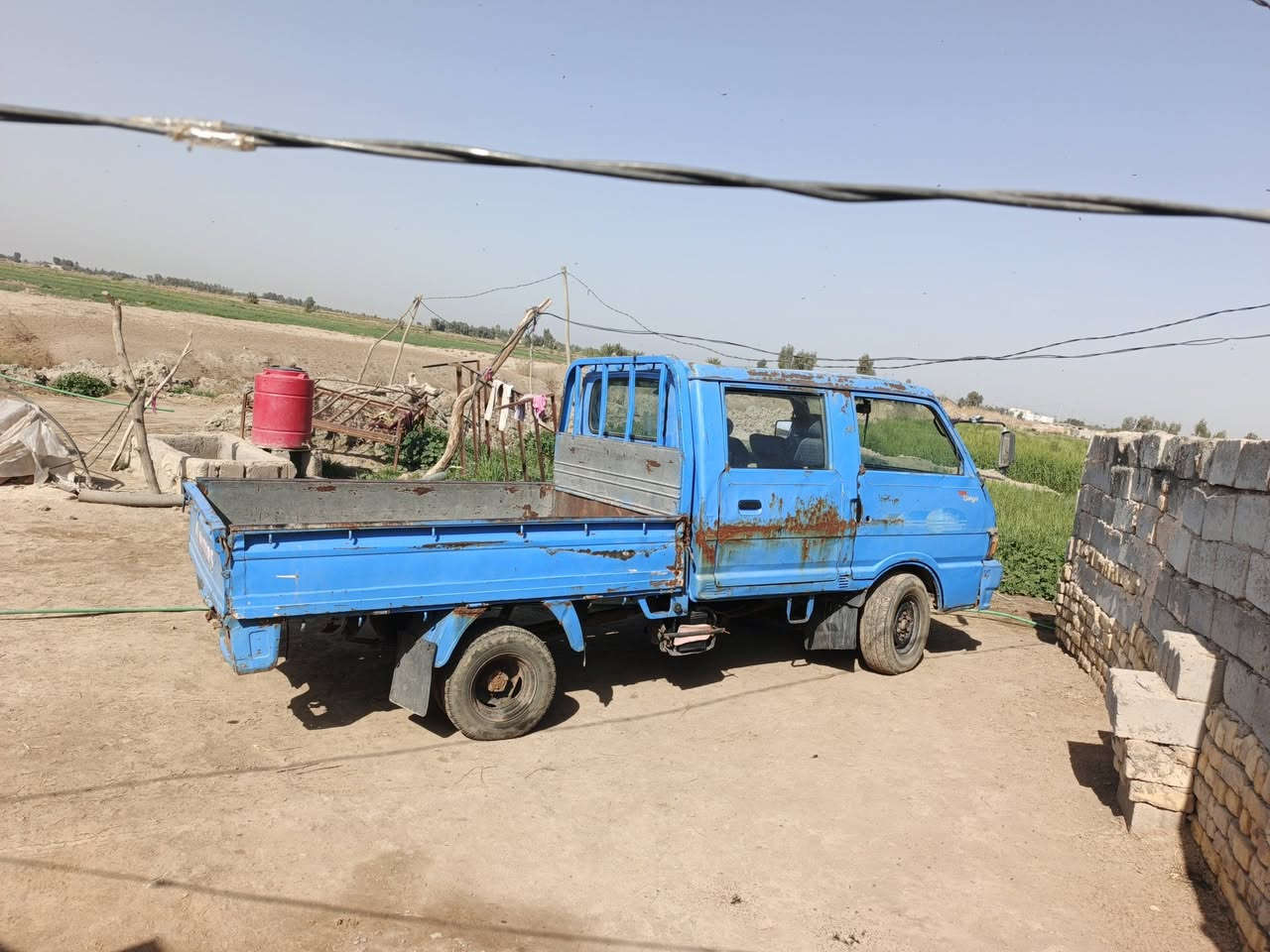 كيه للبيع ١٩٩٤سنويه للسبعه وعشرين رقم راعيه*********** وهاذه رقمي***********
