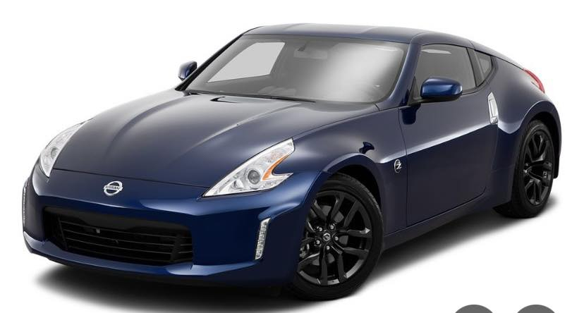 بفضل الله وصل جام لايت جديد كل السيارات 
G37                100  الف 
Q50               120  الف 
Z370              225 الف 
Fx 37 .35       150  الف 
Qx70               150   الف 
M37                 225   الف  
G37 copue       250  الف 
Ex35 ,37           75  الف 
Qx50                 75  الف
Qx56                 300  الف 
Qx80                 300   الف 
ورشه VQ
***********
