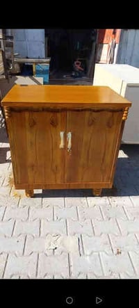 بوفيات • تفصيل حسب الطلب • جلولاء سوق السبت