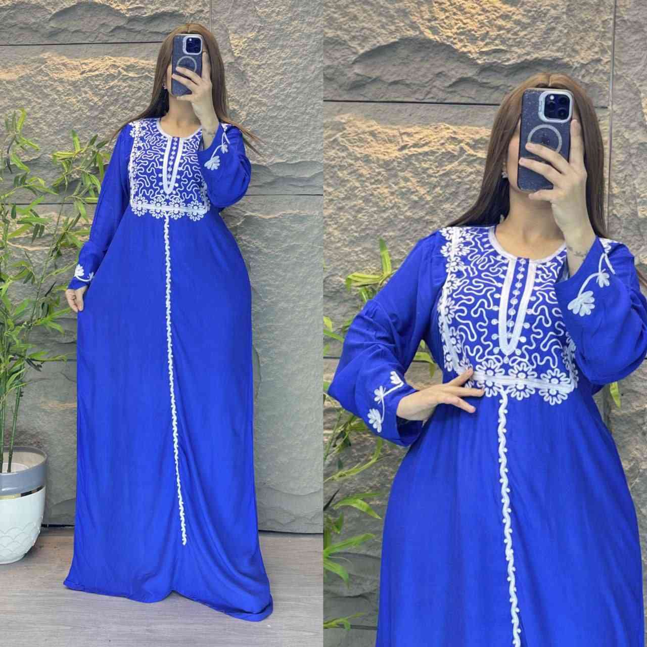 جمله
https://t.me/nljbbniyhhjertxchjbhnp


**إذا كنت صاحب هذا الإعلان وتريد حذفه لأي سبب، رجاءا أرسل رسالة إلى الدعم الفني**