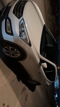 ٢٠١٤ • بانوراما بصمه • ٦ اسلندر