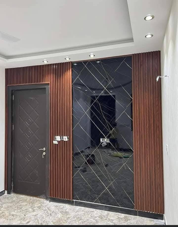 🎨 النخبة للصبغ والديكورات – ديالى 🏡

✨ اجعل منزلك أو مكان عملك لوحة فنية تعكس ذوقك الخاص!
نحن في النخبة نقدم لك أحدث التصاميم العصرية والخدمات المميزة التي تضيف لمسة من الأناقة والفخامة، وتشمل:

✅ جميع أعمال الأصْباغ بأعلى جودة
✅ ديكورات داخلية عصرية تناسب ذوقك
✅ تصاميم جبس وورق جدران بأفكار مبتكرة
✅ خدمات التعتيق واللمسات الإبداعية
✅ التزام كامل بالمواعيد واحترافية في التنفيذ
✅ أسعار مناسبة وفي متناول الجميع

📍خدماتنا متوفرة في جميع مناطق ديالى

📞 للاستفسار والحجز تواصلوا معنا الآن!
***********
*********** واتساب
