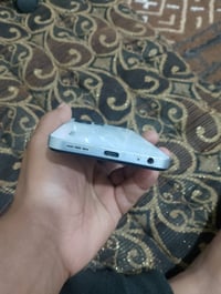 انفنكس هوت 30 اي • ١٢٨ • نضافه شرط