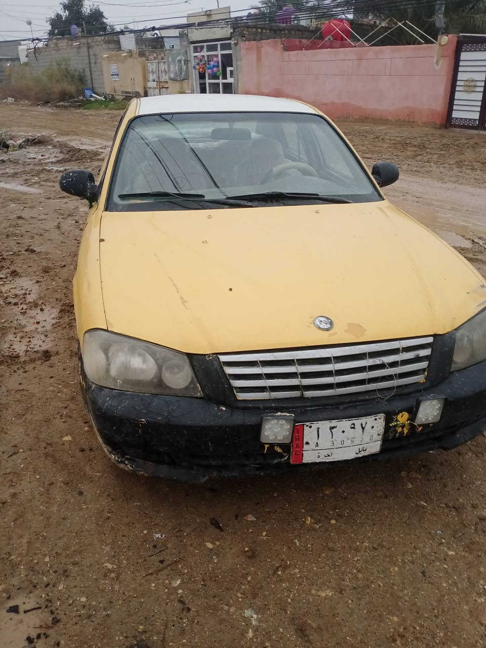 اوبتيما 2001رقم.  بابل. إلمكان واسط قضاء.  الحي.  السعر. 18اتصال ***********
