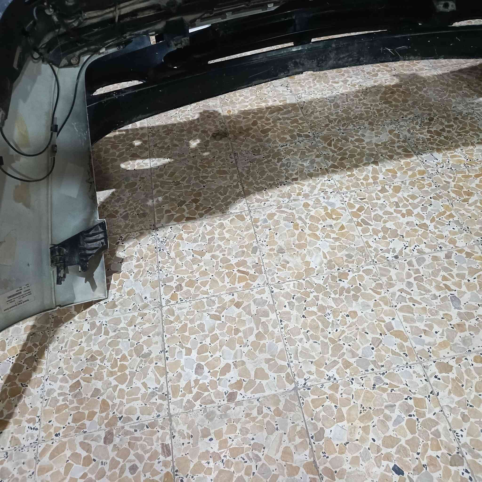 سلام عليكم اخوان دعاميات غواصه مال تعمير يرادلهم صبغ ب150الف وبيهم مجال ***********
