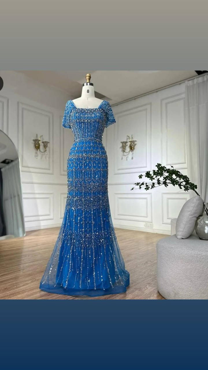 مرحبا عندي فساتين للبيع قياساتهم تحت كل فستان الي تريد تراسلني


**إذا كنت صاحب هذا الإعلان وتريد حذفه لأي سبب، رجاءا أرسل رسالة إلى الدعم الفني**