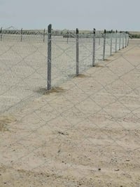 07708737995 07811533475  واتساب  + تليكرام 🔰يعلن معمل البي ارسي B. R. ...