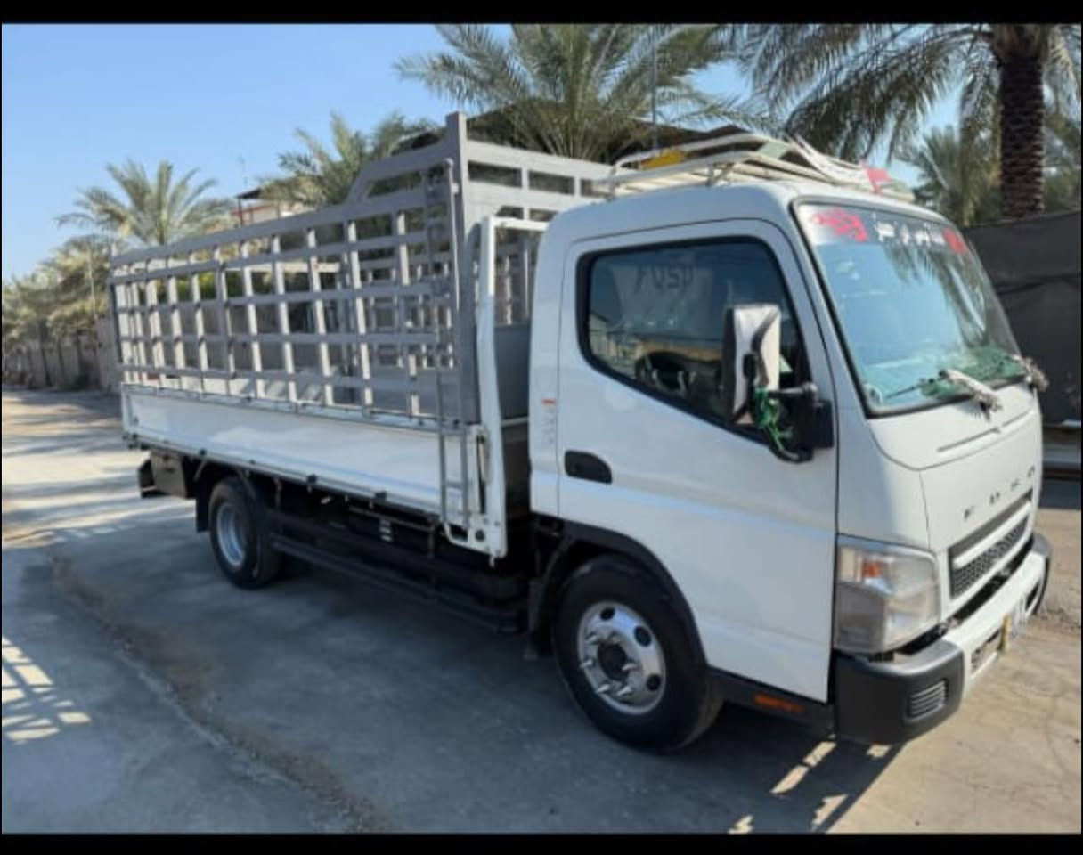 كنتر للبيع موديل 2024استفسار ***********
