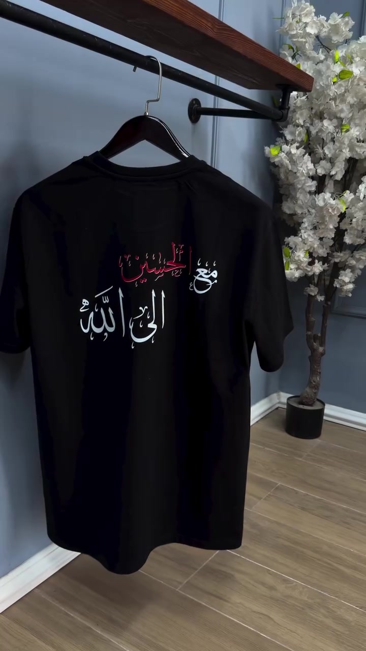 قطن تركي اعلى جودة 
اصلي وليس تجاري ،خامة باردة❤️


**إذا كنت صاحب هذا الإعلان وتريد حذفه لأي سبب، رجاءا أرسل رسالة إلى الدعم الفني**