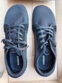 حذاء طبي • HOBIBEAR • مقاس ٤٧