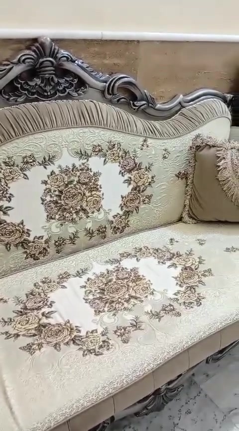 السلام عليكم 
تخم 10مقاعدالسعر850الف بي مجال بسيط للتواصل خاص


**إذا كنت صاحب هذا الإعلان وتريد حذفه لأي سبب، رجاءا أرسل رسالة إلى الدعم الفني**