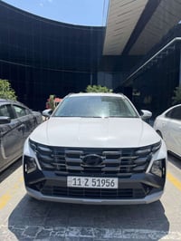 توسان 25 كفاله دوليه سعر بسمي صندوق كهرباء فول سعر 220 وبيه مجال 07822...