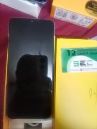 بوكو C40 • هاتف بوكو • موبايل بوكو • بوكو جديد • تلفون C40