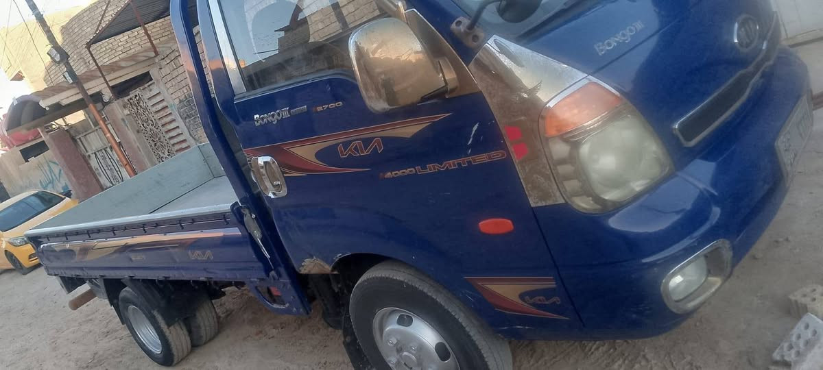 السلام عليكم دمعة فحل مسكر كفالة عامة كير محرك اكسل من الصبغ مكفولة كلة بلاد  تستلم ارقام انكليزي 2007عارضها ب90بيها مجال للطيبين مكلف بالنشر***********
