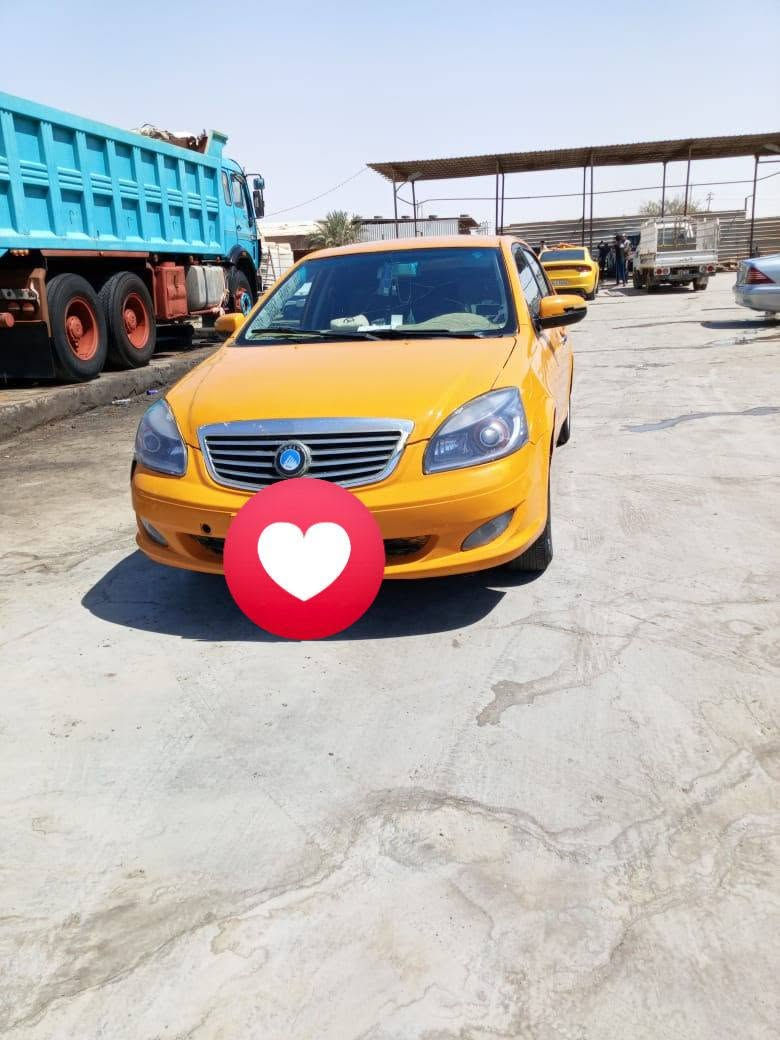 للبيع محور كورولا 1800 مصفره هيا وغرامات مكينه عالشرط تبريد ثلج ***********
