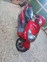 سكنس للبيع السعر خاص07780232316 كفاله